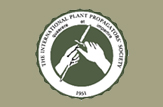 The International Plant Propagators Society